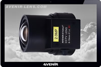 200�����ظ��徵ͷSSV0615GNBIRMP