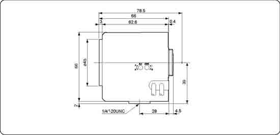 ����´��ڴ򿪴�ͼ