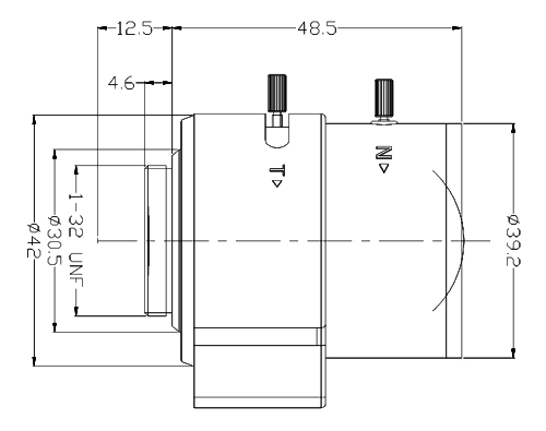 ����´��ڴ򿪴�ͼ