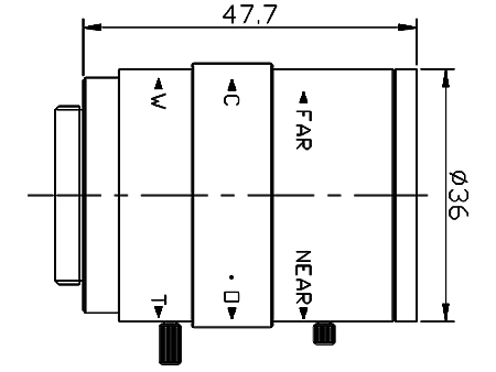 ����´��ڴ򿪴�ͼ