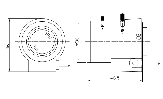 ����´��ڴ򿪴�ͼ