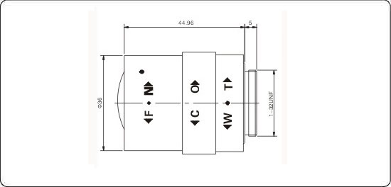 ����´��ڴ򿪴�ͼ