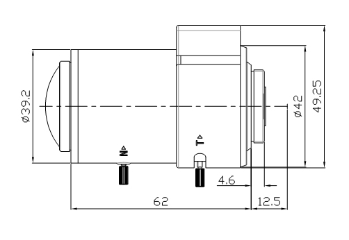 ����´��ڴ򿪴�ͼ