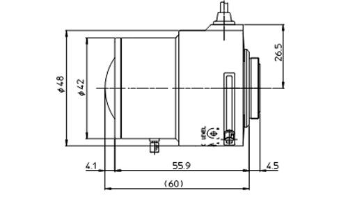 ����´��ڴ򿪴�ͼ