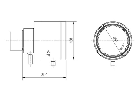 ����´��ڴ򿪴�ͼ