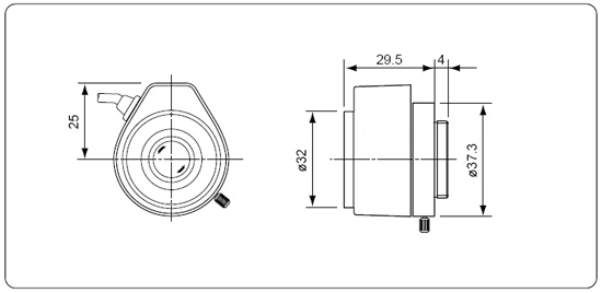 ����´��ڴ򿪴�ͼ