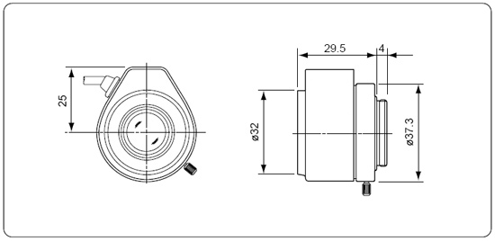 ����´��ڴ򿪴�ͼ
