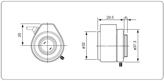 ����´��ڴ򿪴�ͼ