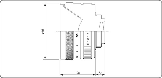 ����´��ڴ򿪴�ͼ