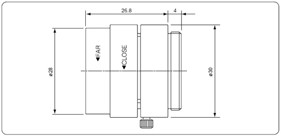 ����´��ڴ򿪴�ͼ