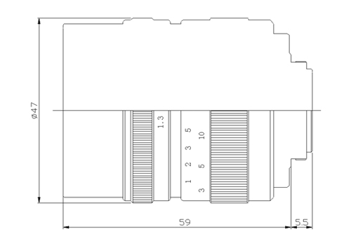 ����´��ڴ򿪴�ͼ