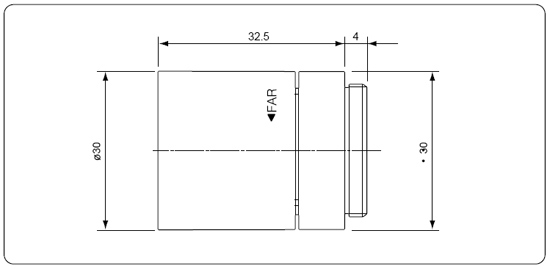 ����´��ڴ򿪴�ͼ