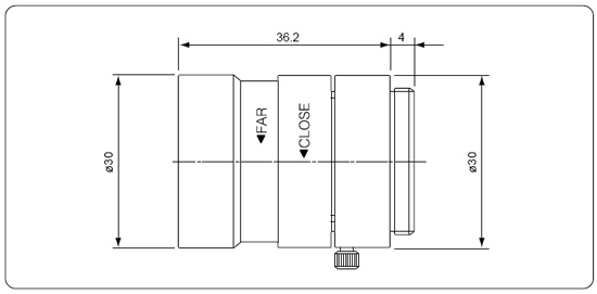 ����´��ڴ򿪴�ͼ