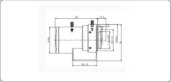 ����´��ڴ򿪴�ͼ