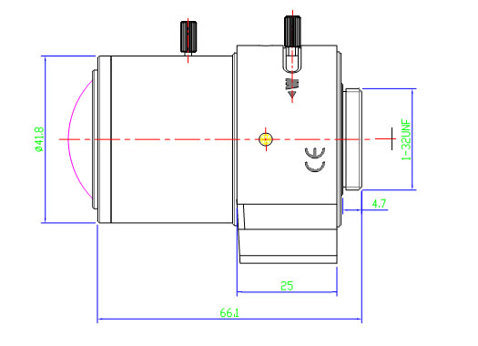 ����´��ڴ򿪴�ͼ