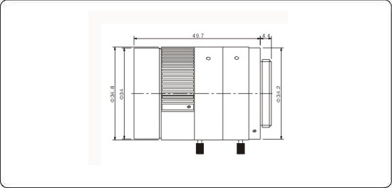 ����´��ڴ򿪴�ͼ