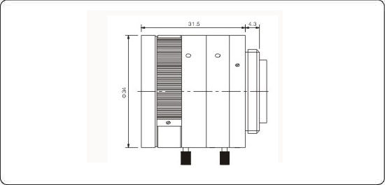 ����´��ڴ򿪴�ͼ