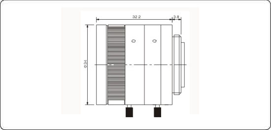 ����´��ڴ򿪴�ͼ