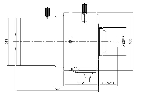 ����´��ڴ򿪴�ͼ