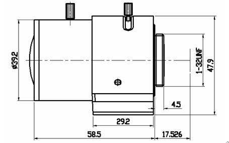 ����´��ڴ򿪴�ͼ