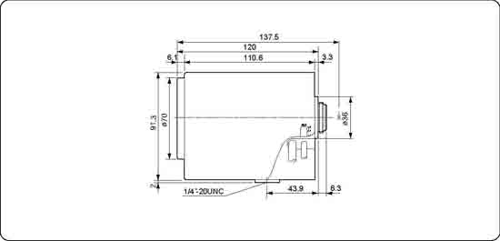 ����´��ڴ򿪴�ͼ