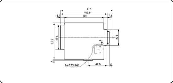 ����´��ڴ򿪴�ͼ