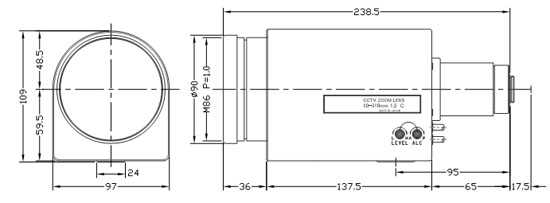 ����´��ڴ򿪴�ͼ